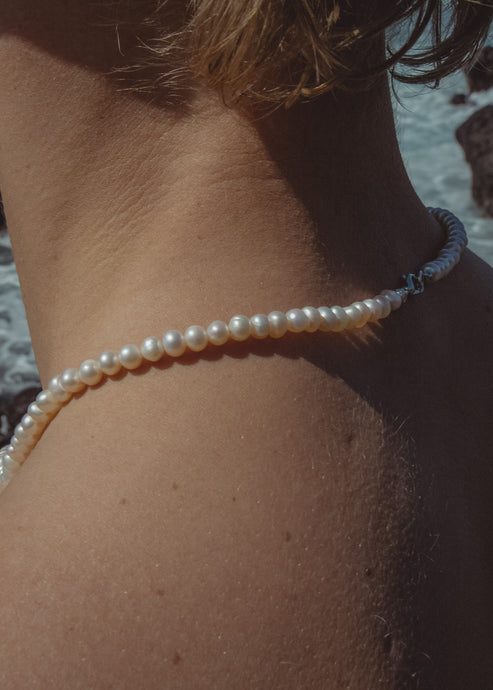 Understanding the Benefits of Freshwater Pearls