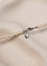 Load image into Gallery viewer, The Indo Pearl Necklace
